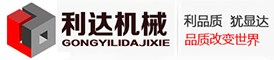 重慶三樂(lè)門(mén)業(yè)有限公司