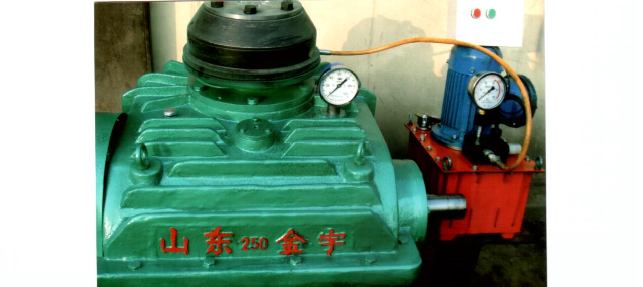 減速機(jī),減速器,蝸輪蝸桿減速機(jī),蝸輪蝸桿副,蝸輪減速機(jī),蝸桿減速機(jī),平面二次包絡(luò)減速機(jī),包絡(luò)減速機(jī),非標(biāo)減速機(jī),減速機(jī)型號(hào),RV精密減速機(jī),雙導(dǎo)程精密蝸輪蝸桿副,微型減速機(jī),礦山用減速機(jī),鋼廠專用減速機(jī),硬齒面減速機(jī),立式減速機(jī),臥式減速機(jī),圓弧齒蝸輪蝸桿減速機(jī),切紙機(jī)專用減速機(jī),輪胎定型硫化機(jī),金宇減速機(jī)