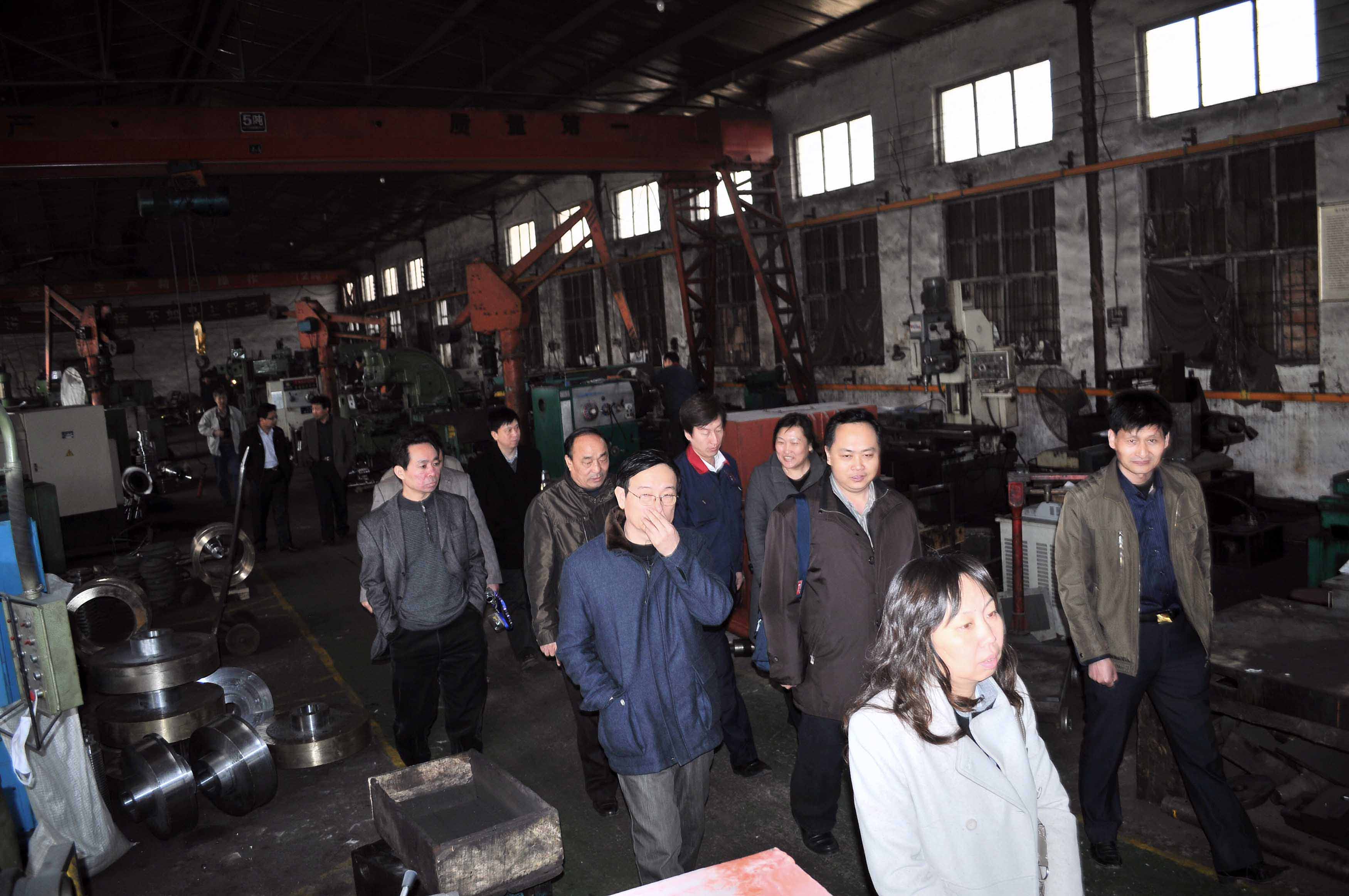 1531462069236378.jpg 平面二次包絡減速機