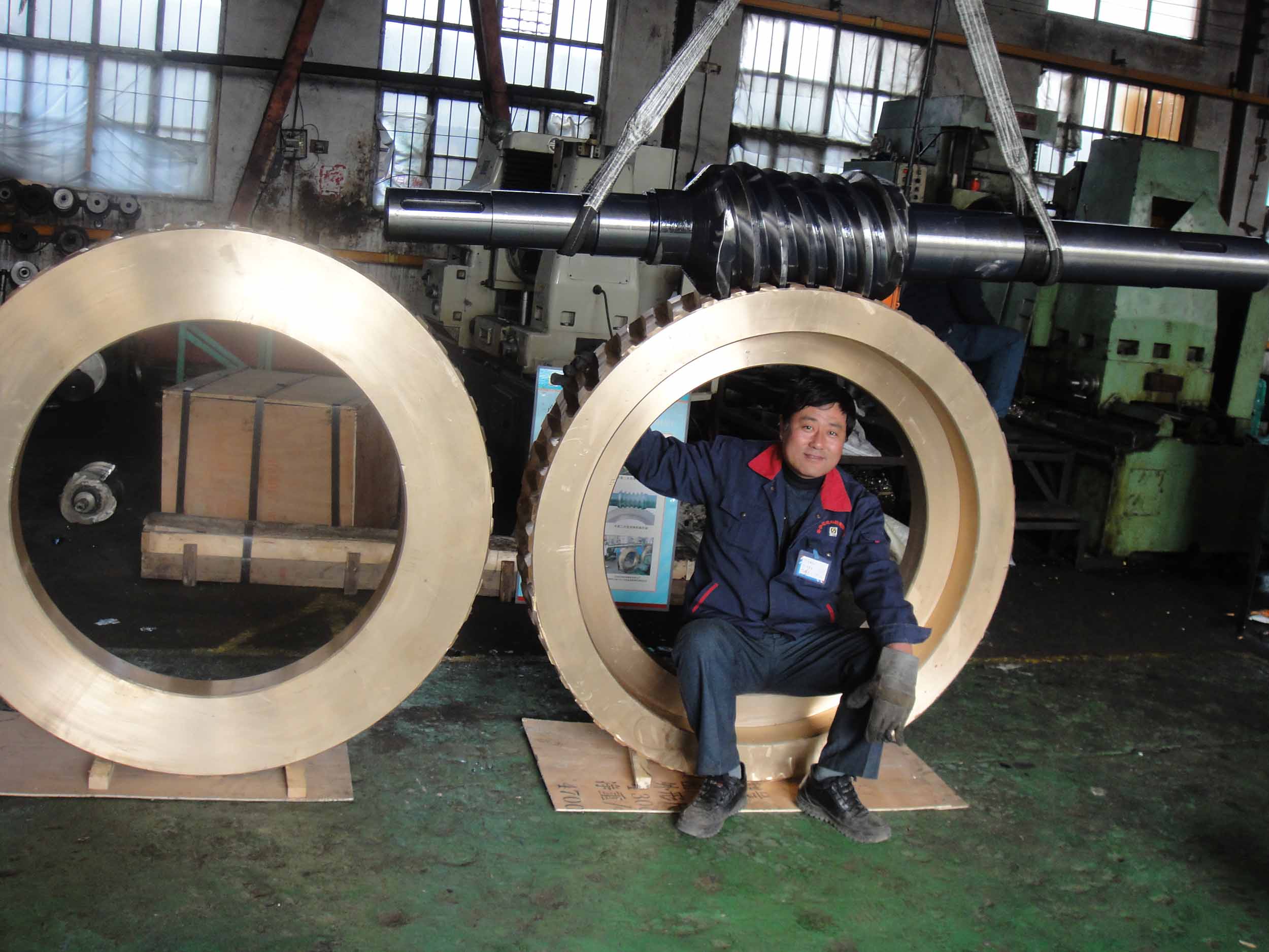 減速機,減速器,蝸輪蝸桿減速機,蝸輪蝸桿副,蝸輪減速機,蝸桿減速機,平面二次包絡減速機,包絡減速機,非標減速機,減速機型號,RV精密減速機,雙導程精密蝸輪蝸桿副,微型減速機,礦山用減速機,鋼廠專用減速機,硬齒面減速機,立式減速機,臥式減速機,圓弧齒蝸輪蝸桿減速機,切紙機專用減速機,輪胎定型硫化機,金宇減速機