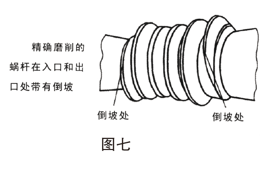 減速機(jī),減速器,蝸輪蝸桿減速機(jī),蝸輪蝸桿副,蝸輪減速機(jī),蝸桿減速機(jī),平面二次包絡(luò)減速機(jī),包絡(luò)減速機(jī),非標(biāo)減速機(jī),減速機(jī)型號(hào),RV精密減速機(jī),雙導(dǎo)程精密蝸輪蝸桿副,微型減速機(jī),礦山用減速機(jī),鋼廠專用減速機(jī),硬齒面減速機(jī),立式減速機(jī),臥式減速機(jī),圓弧齒蝸輪蝸桿減速機(jī),切紙機(jī)專用減速機(jī),輪胎定型硫化機(jī),金宇減速機(jī)