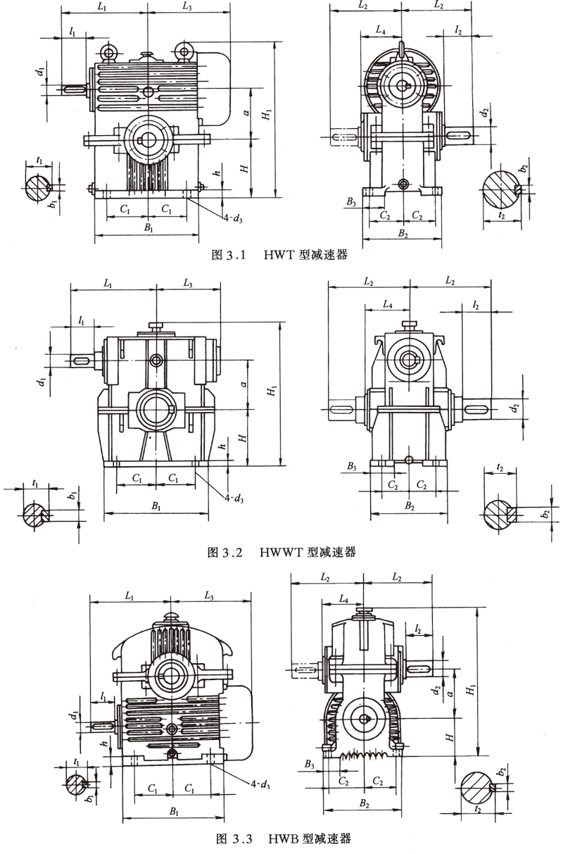 減速機,減速器,蝸輪蝸桿減速機,蝸輪蝸桿副,蝸輪減速機,蝸桿減速機,平面二次包絡減速機,包絡減速機,非標減速機,減速機型號,RV精密減速機,雙導程精密蝸輪蝸桿副,微型減速機,礦山用減速機,鋼廠專用減速機,硬齒面減速機,立式減速機,臥式減速機,圓弧齒蝸輪蝸桿減速機,切紙機專用減速機,輪胎定型硫化機,金宇減速機 減速機,減速器,蝸輪蝸桿減速機,蝸輪蝸桿副,蝸輪減速機,蝸桿減速機,平面二次包絡減速機,包絡減速機,非標減速機,減速機型號,RV精密減速機,雙導程精密蝸輪蝸桿副,微型減速機,礦山用減速機,鋼廠專用減速機,硬齒面減速機,立式減速機,臥式減速機,圓弧齒蝸輪蝸桿減速機,切紙機專用減速機,輪胎定型硫化機,金宇減速機
