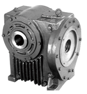 減速機,減速器,蝸輪蝸桿減速機,蝸輪蝸桿副,蝸輪減速機,蝸桿減速機,平面二次包絡減速機,包絡減速機,非標減速機,減速機型號,RV精密減速機,雙導程精密蝸輪蝸桿副,微型減速機,礦山用減速機,鋼廠專用減速機,硬齒面減速機,立式減速機,臥式減速機,圓弧齒蝸輪蝸桿減速機,切紙機專用減速機,輪胎定型硫化機,金宇減速機 減速機,減速器,蝸輪蝸桿減速機,蝸輪蝸桿副,蝸輪減速機,蝸桿減速機,平面二次包絡減速機,包絡減速機,非標減速機,減速機型號,RV精密減速機,雙導程精密蝸輪蝸桿副,微型減速機,礦山用減速機,鋼廠專用減速機,硬齒面減速機,立式減速機,臥式減速機,圓弧齒蝸輪蝸桿減速機,切紙機專用減速機,輪胎定型硫化機,金宇減速機