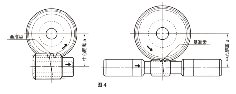 減速機,減速器,蝸輪蝸桿減速機,蝸輪蝸桿副,蝸輪減速機,蝸桿減速機,平面二次包絡減速機,包絡減速機,非標減速機,減速機型號,RV精密減速機,雙導程精密蝸輪蝸桿副,微型減速機,礦山用減速機,鋼廠專用減速機,硬齒面減速機,立式減速機,臥式減速機,圓弧齒蝸輪蝸桿減速機,切紙機專用減速機,輪胎定型硫化機,金宇減速機