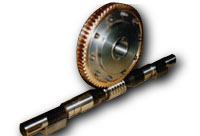 減速機,減速器,蝸輪蝸桿減速機,蝸輪蝸桿副,蝸輪減速機,蝸桿減速機,平面二次包絡減速機,包絡減速機,非標減速機,減速機型號,RV精密減速機,雙導程精密蝸輪蝸桿副,微型減速機,礦山用減速機,鋼廠專用減速機,硬齒面減速機,立式減速機,臥式減速機,圓弧齒蝸輪蝸桿減速機,切紙機專用減速機,輪胎定型硫化機,金宇減速機 減速機,減速器,蝸輪蝸桿減速機,蝸輪蝸桿副,蝸輪減速機,蝸桿減速機,平面二次包絡減速機,包絡減速機,非標減速機,減速機型號,RV精密減速機,雙導程精密蝸輪蝸桿副,微型減速機,礦山用減速機,鋼廠專用減速機,硬齒面減速機,立式減速機,臥式減速機,圓弧齒蝸輪蝸桿減速機,切紙機專用減速機,輪胎定型硫化機,金宇減速機