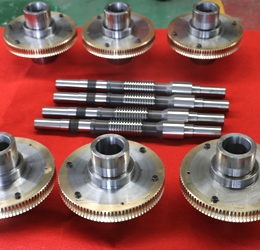 減速機,減速器,蝸輪蝸桿減速機,蝸輪蝸桿副,蝸輪減速機,蝸桿減速機,平面二次包絡減速機,包絡減速機,非標減速機,減速機型號,RV精密減速機,雙導程精密蝸輪蝸桿副,微型減速機,礦山用減速機,鋼廠專用減速機,硬齒面減速機,立式減速機,臥式減速機,圓弧齒蝸輪蝸桿減速機,切紙機專用減速機,輪胎定型硫化機,金宇減速機