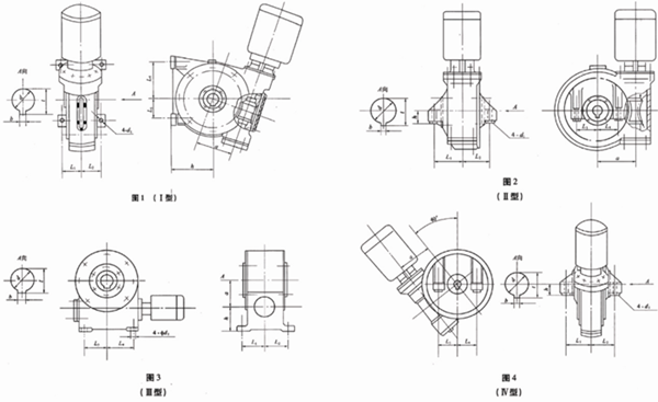 減速機,減速器,蝸輪蝸桿減速機,蝸輪蝸桿副,蝸輪減速機,蝸桿減速機,平面二次包絡減速機,包絡減速機,非標減速機,減速機型號,RV精密減速機,雙導程精密蝸輪蝸桿副,微型減速機,礦山用減速機,鋼廠專用減速機,硬齒面減速機,立式減速機,臥式減速機,圓弧齒蝸輪蝸桿減速機,切紙機專用減速機,輪胎定型硫化機,金宇減速機 減速機,減速器,蝸輪蝸桿減速機,蝸輪蝸桿副,蝸輪減速機,蝸桿減速機,平面二次包絡減速機,包絡減速機,非標減速機,減速機型號,RV精密減速機,雙導程精密蝸輪蝸桿副,微型減速機,礦山用減速機,鋼廠專用減速機,硬齒面減速機,立式減速機,臥式減速機,圓弧齒蝸輪蝸桿減速機,切紙機專用減速機,輪胎定型硫化機,金宇減速機