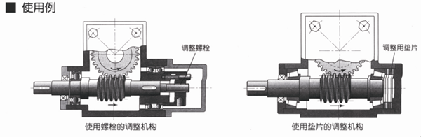 減速機,減速器,蝸輪蝸桿減速機,蝸輪蝸桿副,蝸輪減速機,蝸桿減速機,平面二次包絡減速機,包絡減速機,非標減速機,減速機型號,RV精密減速機,雙導程精密蝸輪蝸桿副,微型減速機,礦山用減速機,鋼廠專用減速機,硬齒面減速機,立式減速機,臥式減速機,圓弧齒蝸輪蝸桿減速機,切紙機專用減速機,輪胎定型硫化機,金宇減速機 減速機,減速器,蝸輪蝸桿減速機,蝸輪蝸桿副,蝸輪減速機,蝸桿減速機,平面二次包絡減速機,包絡減速機,非標減速機,減速機型號,RV精密減速機,雙導程精密蝸輪蝸桿副,微型減速機,礦山用減速機,鋼廠專用減速機,硬齒面減速機,立式減速機,臥式減速機,圓弧齒蝸輪蝸桿減速機,切紙機專用減速機,輪胎定型硫化機,金宇減速機