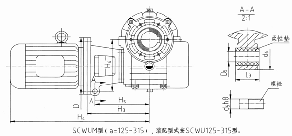 減速機,減速器,蝸輪蝸桿減速機,蝸輪蝸桿副,蝸輪減速機,蝸桿減速機,平面二次包絡減速機,包絡減速機,非標減速機,減速機型號,RV精密減速機,雙導程精密蝸輪蝸桿副,微型減速機,礦山用減速機,鋼廠專用減速機,硬齒面減速機,立式減速機,臥式減速機,圓弧齒蝸輪蝸桿減速機,切紙機專用減速機,輪胎定型硫化機,金宇減速機 減速機,減速器,蝸輪蝸桿減速機,蝸輪蝸桿副,蝸輪減速機,蝸桿減速機,平面二次包絡減速機,包絡減速機,非標減速機,減速機型號,RV精密減速機,雙導程精密蝸輪蝸桿副,微型減速機,礦山用減速機,鋼廠專用減速機,硬齒面減速機,立式減速機,臥式減速機,圓弧齒蝸輪蝸桿減速機,切紙機專用減速機,輪胎定型硫化機,金宇減速機