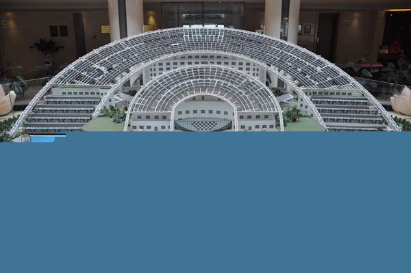 減速機(jī),減速器,蝸輪蝸桿減速機(jī),蝸輪蝸桿副,蝸輪減速機(jī),蝸桿減速機(jī),平面二次包絡(luò)減速機(jī),包絡(luò)減速機(jī),非標(biāo)減速機(jī),減速機(jī)型號,RV精密減速機(jī),雙導(dǎo)程精密蝸輪蝸桿副,微型減速機(jī),礦山用減速機(jī),鋼廠專用減速機(jī),硬齒面減速機(jī),立式減速機(jī),臥式減速機(jī),圓弧齒蝸輪蝸桿減速機(jī),切紙機(jī)專用減速機(jī),輪胎定型硫化機(jī),金宇減速機(jī) 減速機(jī),減速器,蝸輪蝸桿減速機(jī),蝸輪蝸桿副,蝸輪減速機(jī),蝸桿減速機(jī),平面二次包絡(luò)減速機(jī),包絡(luò)減速機(jī),非標(biāo)減速機(jī),減速機(jī)型號,RV精密減速機(jī),雙導(dǎo)程精密蝸輪蝸桿副,微型減速機(jī),礦山用減速機(jī),鋼廠專用減速機(jī),硬齒面減速機(jī),立式減速機(jī),臥式減速機(jī),圓弧齒蝸輪蝸桿減速機(jī),切紙機(jī)專用減速機(jī),輪胎定型硫化機(jī),金宇減速機(jī)