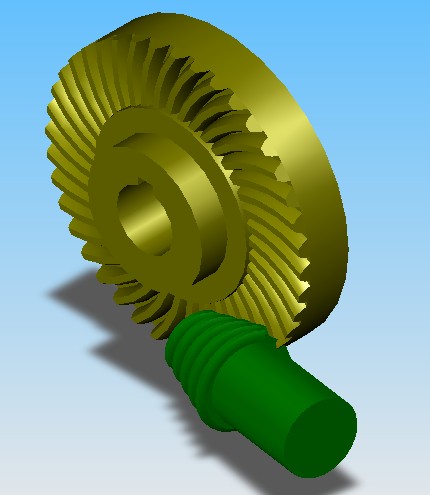 減速機,減速器,蝸輪蝸桿減速機,蝸輪蝸桿副,蝸輪減速機,蝸桿減速機,平面二次包絡減速機,包絡減速機,非標減速機,減速機型號,RV精密減速機,雙導程精密蝸輪蝸桿副,微型減速機,礦山用減速機,鋼廠專用減速機,硬齒面減速機,立式減速機,臥式減速機,圓弧齒蝸輪蝸桿減速機,切紙機專用減速機,輪胎定型硫化機,金宇減速機 減速機,減速器,蝸輪蝸桿減速機,蝸輪蝸桿副,蝸輪減速機,蝸桿減速機,平面二次包絡減速機,包絡減速機,非標減速機,減速機型號,RV精密減速機,雙導程精密蝸輪蝸桿副,微型減速機,礦山用減速機,鋼廠專用減速機,硬齒面減速機,立式減速機,臥式減速機,圓弧齒蝸輪蝸桿減速機,切紙機專用減速機,輪胎定型硫化機,金宇減速機