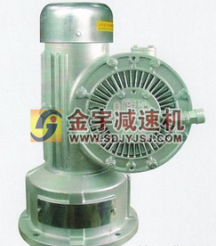 減速機(jī),減速器,蝸輪蝸桿減速機(jī),蝸輪蝸桿副,蝸輪減速機(jī),蝸桿減速機(jī),平面二次包絡(luò)減速機(jī),包絡(luò)減速機(jī),非標(biāo)減速機(jī),減速機(jī)型號,RV精密減速機(jī),雙導(dǎo)程精密蝸輪蝸桿副,微型減速機(jī),礦山用減速機(jī),鋼廠專用減速機(jī),硬齒面減速機(jī),立式減速機(jī),臥式減速機(jī),圓弧齒蝸輪蝸桿減速機(jī),切紙機(jī)專用減速機(jī),輪胎定型硫化機(jī),金宇減速機(jī) 減速機(jī),減速器,蝸輪蝸桿減速機(jī),蝸輪蝸桿副,蝸輪減速機(jī),蝸桿減速機(jī),平面二次包絡(luò)減速機(jī),包絡(luò)減速機(jī),非標(biāo)減速機(jī),減速機(jī)型號,RV精密減速機(jī),雙導(dǎo)程精密蝸輪蝸桿副,微型減速機(jī),礦山用減速機(jī),鋼廠專用減速機(jī),硬齒面減速機(jī),立式減速機(jī),臥式減速機(jī),圓弧齒蝸輪蝸桿減速機(jī),切紙機(jī)專用減速機(jī),輪胎定型硫化機(jī),金宇減速機(jī)