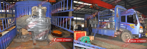 減速機(jī),減速器,蝸輪蝸桿減速機(jī),蝸輪蝸桿副,蝸輪減速機(jī),蝸桿減速機(jī),平面二次包絡(luò)減速機(jī),包絡(luò)減速機(jī),非標(biāo)減速機(jī),減速機(jī)型號(hào),RV精密減速機(jī),雙導(dǎo)程精密蝸輪蝸桿副,微型減速機(jī),礦山用減速機(jī),鋼廠專用減速機(jī),硬齒面減速機(jī),立式減速機(jī),臥式減速機(jī),圓弧齒蝸輪蝸桿減速機(jī),切紙機(jī)專用減速機(jī),輪胎定型硫化機(jī),金宇減速機(jī)