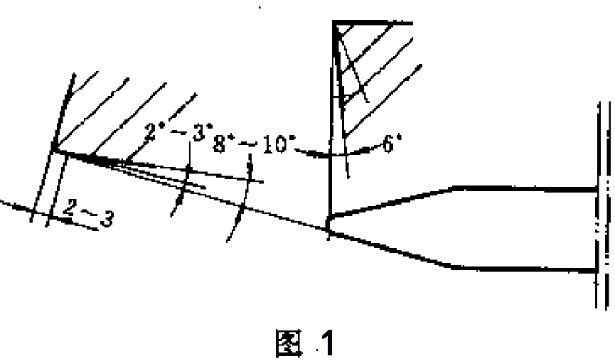 減速機,減速器,蝸輪蝸桿減速機,蝸輪蝸桿副,蝸輪減速機,蝸桿減速機,平面二次包絡減速機,包絡減速機,非標減速機,減速機型號,RV精密減速機,雙導程精密蝸輪蝸桿副,微型減速機,礦山用減速機,鋼廠專用減速機,硬齒面減速機,立式減速機,臥式減速機,圓弧齒蝸輪蝸桿減速機,切紙機專用減速機,輪胎定型硫化機,金宇減速機 減速機,減速器,蝸輪蝸桿減速機,蝸輪蝸桿副,蝸輪減速機,蝸桿減速機,平面二次包絡減速機,包絡減速機,非標減速機,減速機型號,RV精密減速機,雙導程精密蝸輪蝸桿副,微型減速機,礦山用減速機,鋼廠專用減速機,硬齒面減速機,立式減速機,臥式減速機,圓弧齒蝸輪蝸桿減速機,切紙機專用減速機,輪胎定型硫化機,金宇減速機