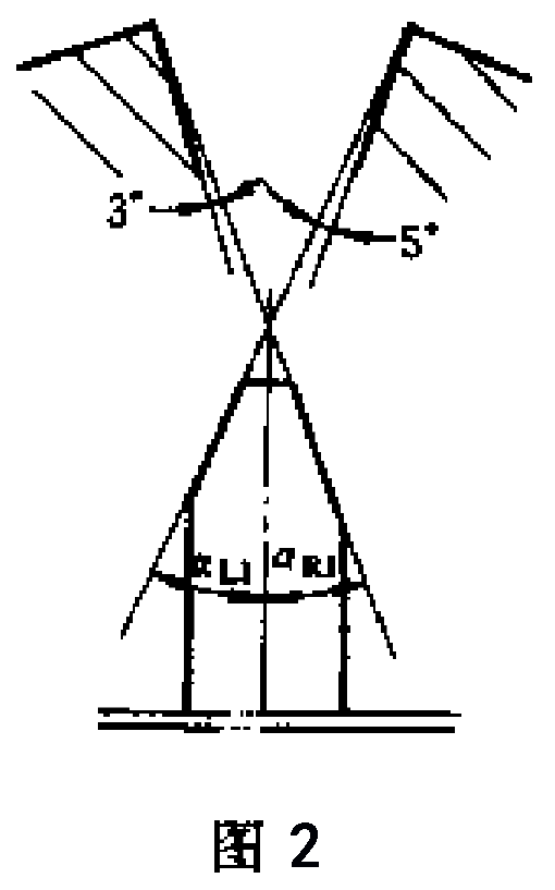 減速機,減速器,蝸輪蝸桿減速機,蝸輪蝸桿副,蝸輪減速機,蝸桿減速機,平面二次包絡減速機,包絡減速機,非標減速機,減速機型號,RV精密減速機,雙導程精密蝸輪蝸桿副,微型減速機,礦山用減速機,鋼廠專用減速機,硬齒面減速機,立式減速機,臥式減速機,圓弧齒蝸輪蝸桿減速機,切紙機專用減速機,輪胎定型硫化機,金宇減速機 減速機,減速器,蝸輪蝸桿減速機,蝸輪蝸桿副,蝸輪減速機,蝸桿減速機,平面二次包絡減速機,包絡減速機,非標減速機,減速機型號,RV精密減速機,雙導程精密蝸輪蝸桿副,微型減速機,礦山用減速機,鋼廠專用減速機,硬齒面減速機,立式減速機,臥式減速機,圓弧齒蝸輪蝸桿減速機,切紙機專用減速機,輪胎定型硫化機,金宇減速機