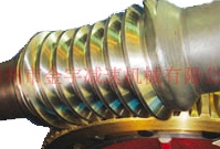 減速機(jī),減速器,蝸輪蝸桿減速機(jī),蝸輪蝸桿副,蝸輪減速機(jī),蝸桿減速機(jī),平面二次包絡(luò)減速機(jī),包絡(luò)減速機(jī),非標(biāo)減速機(jī),減速機(jī)型號,RV精密減速機(jī),雙導(dǎo)程精密蝸輪蝸桿副,微型減速機(jī),礦山用減速機(jī),鋼廠專用減速機(jī),硬齒面減速機(jī),立式減速機(jī),臥式減速機(jī),圓弧齒蝸輪蝸桿減速機(jī),切紙機(jī)專用減速機(jī),輪胎定型硫化機(jī),金宇減速機(jī) 減速機(jī),減速器,蝸輪蝸桿減速機(jī),蝸輪蝸桿副,蝸輪減速機(jī),蝸桿減速機(jī),平面二次包絡(luò)減速機(jī),包絡(luò)減速機(jī),非標(biāo)減速機(jī),減速機(jī)型號,RV精密減速機(jī),雙導(dǎo)程精密蝸輪蝸桿副,微型減速機(jī),礦山用減速機(jī),鋼廠專用減速機(jī),硬齒面減速機(jī),立式減速機(jī),臥式減速機(jī),圓弧齒蝸輪蝸桿減速機(jī),切紙機(jī)專用減速機(jī),輪胎定型硫化機(jī),金宇減速機(jī)