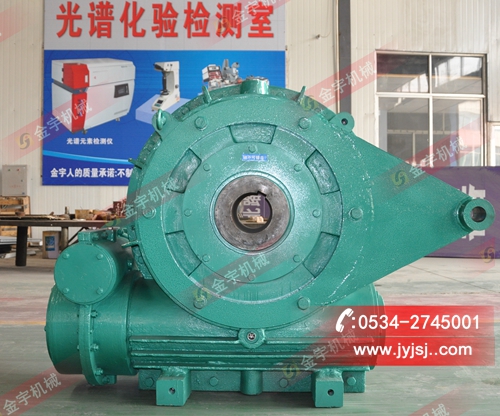 減速機(jī),減速器,蝸輪蝸桿減速機(jī),蝸輪蝸桿副,蝸輪減速機(jī),蝸桿減速機(jī),平面二次包絡(luò)減速機(jī),包絡(luò)減速機(jī),非標(biāo)減速機(jī),減速機(jī)型號(hào),RV精密減速機(jī),雙導(dǎo)程精密蝸輪蝸桿副,微型減速機(jī),礦山用減速機(jī),鋼廠專用減速機(jī),硬齒面減速機(jī),立式減速機(jī),臥式減速機(jī),圓弧齒蝸輪蝸桿減速機(jī),切紙機(jī)專用減速機(jī),輪胎定型硫化機(jī),金宇減速機(jī) 減速機(jī),減速器,蝸輪蝸桿減速機(jī),蝸輪蝸桿副,蝸輪減速機(jī),蝸桿減速機(jī),平面二次包絡(luò)減速機(jī),包絡(luò)減速機(jī),非標(biāo)減速機(jī),減速機(jī)型號(hào),RV精密減速機(jī),雙導(dǎo)程精密蝸輪蝸桿副,微型減速機(jī),礦山用減速機(jī),鋼廠專用減速機(jī),硬齒面減速機(jī),立式減速機(jī),臥式減速機(jī),圓弧齒蝸輪蝸桿減速機(jī),切紙機(jī)專用減速機(jī),輪胎定型硫化機(jī),金宇減速機(jī)