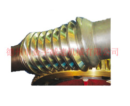 減速機,減速器,蝸輪蝸桿減速機,蝸輪蝸桿副,蝸輪減速機,蝸桿減速機,平面二次包絡減速機,包絡減速機,非標減速機,減速機型號,RV精密減速機,雙導程精密蝸輪蝸桿副,微型減速機,礦山用減速機,鋼廠專用減速機,硬齒面減速機,立式減速機,臥式減速機,圓弧齒蝸輪蝸桿減速機,切紙機專用減速機,輪胎定型硫化機,金宇減速機 減速機,減速器,蝸輪蝸桿減速機,蝸輪蝸桿副,蝸輪減速機,蝸桿減速機,平面二次包絡減速機,包絡減速機,非標減速機,減速機型號,RV精密減速機,雙導程精密蝸輪蝸桿副,微型減速機,礦山用減速機,鋼廠專用減速機,硬齒面減速機,立式減速機,臥式減速機,圓弧齒蝸輪蝸桿減速機,切紙機專用減速機,輪胎定型硫化機,金宇減速機