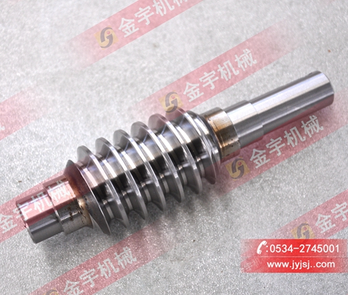 減速機(jī),減速器,蝸輪蝸桿減速機(jī),蝸輪蝸桿副,蝸輪減速機(jī),蝸桿減速機(jī),平面二次包絡(luò)減速機(jī),包絡(luò)減速機(jī),非標(biāo)減速機(jī),減速機(jī)型號,RV精密減速機(jī),雙導(dǎo)程精密蝸輪蝸桿副,微型減速機(jī),礦山用減速機(jī),鋼廠專用減速機(jī),硬齒面減速機(jī),立式減速機(jī),臥式減速機(jī),圓弧齒蝸輪蝸桿減速機(jī),切紙機(jī)專用減速機(jī),輪胎定型硫化機(jī),金宇減速機(jī) 減速機(jī),減速器,蝸輪蝸桿減速機(jī),蝸輪蝸桿副,蝸輪減速機(jī),蝸桿減速機(jī),平面二次包絡(luò)減速機(jī),包絡(luò)減速機(jī),非標(biāo)減速機(jī),減速機(jī)型號,RV精密減速機(jī),雙導(dǎo)程精密蝸輪蝸桿副,微型減速機(jī),礦山用減速機(jī),鋼廠專用減速機(jī),硬齒面減速機(jī),立式減速機(jī),臥式減速機(jī),圓弧齒蝸輪蝸桿減速機(jī),切紙機(jī)專用減速機(jī),輪胎定型硫化機(jī),金宇減速機(jī)