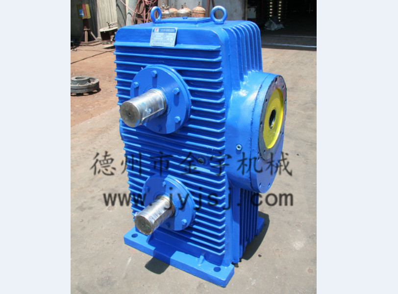 減速機,減速器,蝸輪蝸桿減速機,蝸輪蝸桿副,蝸輪減速機,蝸桿減速機,平面二次包絡減速機,包絡減速機,非標減速機,減速機型號,RV精密減速機,雙導程精密蝸輪蝸桿副,微型減速機,礦山用減速機,鋼廠專用減速機,硬齒面減速機,立式減速機,臥式減速機,圓弧齒蝸輪蝸桿減速機,切紙機專用減速機,輪胎定型硫化機,金宇減速機