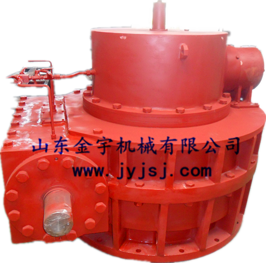 減速機,減速器,蝸輪蝸桿減速機,蝸輪蝸桿副,蝸輪減速機,蝸桿減速機,平面二次包絡減速機,包絡減速機,非標減速機,減速機型號,RV精密減速機,雙導程精密蝸輪蝸桿副,微型減速機,礦山用減速機,鋼廠專用減速機,硬齒面減速機,立式減速機,臥式減速機,圓弧齒蝸輪蝸桿減速機,切紙機專用減速機,輪胎定型硫化機,金宇減速機