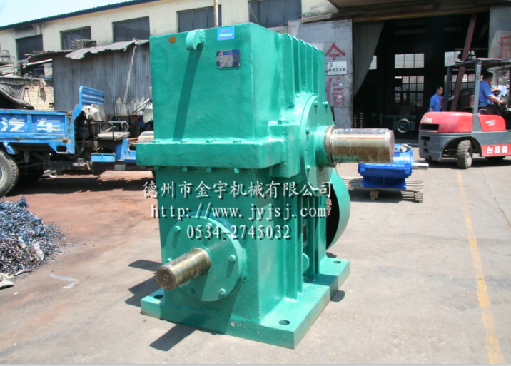 減速機,減速器,蝸輪蝸桿減速機,蝸輪蝸桿副,蝸輪減速機,蝸桿減速機,平面二次包絡減速機,包絡減速機,非標減速機,減速機型號,RV精密減速機,雙導程精密蝸輪蝸桿副,微型減速機,礦山用減速機,鋼廠專用減速機,硬齒面減速機,立式減速機,臥式減速機,圓弧齒蝸輪蝸桿減速機,切紙機專用減速機,輪胎定型硫化機,金宇減速機