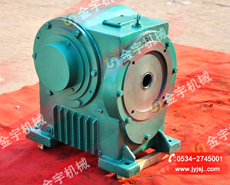 減速機(jī),減速器,蝸輪蝸桿減速機(jī),蝸輪蝸桿副,蝸輪減速機(jī),蝸桿減速機(jī),平面二次包絡(luò)減速機(jī),包絡(luò)減速機(jī),非標(biāo)減速機(jī),減速機(jī)型號,RV精密減速機(jī),雙導(dǎo)程精密蝸輪蝸桿副,微型減速機(jī),礦山用減速機(jī),鋼廠專用減速機(jī),硬齒面減速機(jī),立式減速機(jī),臥式減速機(jī),圓弧齒蝸輪蝸桿減速機(jī),切紙機(jī)專用減速機(jī),輪胎定型硫化機(jī),金宇減速機(jī)