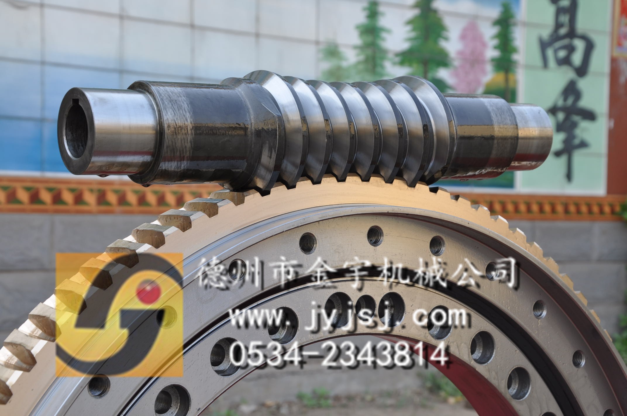 減速機,減速器,蝸輪蝸桿減速機,蝸輪蝸桿副,蝸輪減速機,蝸桿減速機,平面二次包絡減速機,包絡減速機,非標減速機,減速機型號,RV精密減速機,雙導程精密蝸輪蝸桿副,微型減速機,礦山用減速機,鋼廠專用減速機,硬齒面減速機,立式減速機,臥式減速機,圓弧齒蝸輪蝸桿減速機,切紙機專用減速機,輪胎定型硫化機,金宇減速機 減速機,減速器,蝸輪蝸桿減速機,蝸輪蝸桿副,蝸輪減速機,蝸桿減速機,平面二次包絡減速機,包絡減速機,非標減速機,減速機型號,RV精密減速機,雙導程精密蝸輪蝸桿副,微型減速機,礦山用減速機,鋼廠專用減速機,硬齒面減速機,立式減速機,臥式減速機,圓弧齒蝸輪蝸桿減速機,切紙機專用減速機,輪胎定型硫化機,金宇減速機