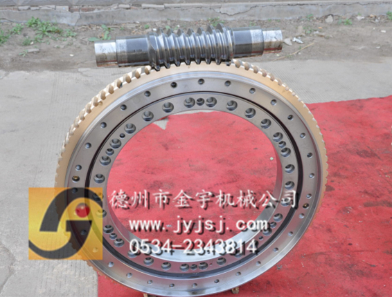 減速機,減速器,蝸輪蝸桿減速機,蝸輪蝸桿副,蝸輪減速機,蝸桿減速機,平面二次包絡減速機,包絡減速機,非標減速機,減速機型號,RV精密減速機,雙導程精密蝸輪蝸桿副,微型減速機,礦山用減速機,鋼廠專用減速機,硬齒面減速機,立式減速機,臥式減速機,圓弧齒蝸輪蝸桿減速機,切紙機專用減速機,輪胎定型硫化機,金宇減速機 減速機,減速器,蝸輪蝸桿減速機,蝸輪蝸桿副,蝸輪減速機,蝸桿減速機,平面二次包絡減速機,包絡減速機,非標減速機,減速機型號,RV精密減速機,雙導程精密蝸輪蝸桿副,微型減速機,礦山用減速機,鋼廠專用減速機,硬齒面減速機,立式減速機,臥式減速機,圓弧齒蝸輪蝸桿減速機,切紙機專用減速機,輪胎定型硫化機,金宇減速機