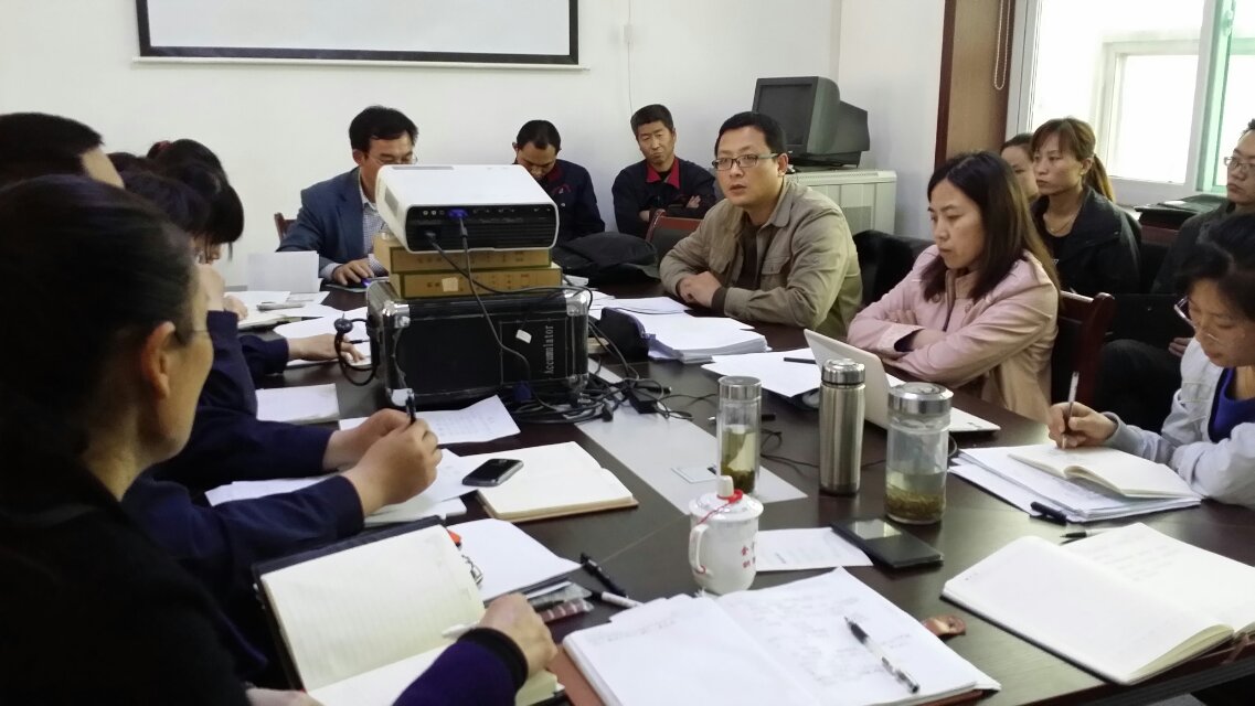 減速機,減速器,蝸輪蝸桿減速機,蝸輪蝸桿副,蝸輪減速機,蝸桿減速機,平面二次包絡減速機,包絡減速機,非標減速機,減速機型號,RV精密減速機,雙導程精密蝸輪蝸桿副,微型減速機,礦山用減速機,鋼廠專用減速機,硬齒面減速機,立式減速機,臥式減速機,圓弧齒蝸輪蝸桿減速機,切紙機專用減速機,輪胎定型硫化機,金宇減速機 減速機,減速器,蝸輪蝸桿減速機,蝸輪蝸桿副,蝸輪減速機,蝸桿減速機,平面二次包絡減速機,包絡減速機,非標減速機,減速機型號,RV精密減速機,雙導程精密蝸輪蝸桿副,微型減速機,礦山用減速機,鋼廠專用減速機,硬齒面減速機,立式減速機,臥式減速機,圓弧齒蝸輪蝸桿減速機,切紙機專用減速機,輪胎定型硫化機,金宇減速機