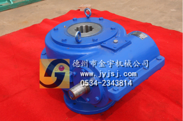 減速機,減速器,蝸輪蝸桿減速機,蝸輪蝸桿副,蝸輪減速機,蝸桿減速機,平面二次包絡減速機,包絡減速機,非標減速機,減速機型號,RV精密減速機,雙導程精密蝸輪蝸桿副,微型減速機,礦山用減速機,鋼廠專用減速機,硬齒面減速機,立式減速機,臥式減速機,圓弧齒蝸輪蝸桿減速機,切紙機專用減速機,輪胎定型硫化機,金宇減速機 減速機,減速器,蝸輪蝸桿減速機,蝸輪蝸桿副,蝸輪減速機,蝸桿減速機,平面二次包絡減速機,包絡減速機,非標減速機,減速機型號,RV精密減速機,雙導程精密蝸輪蝸桿副,微型減速機,礦山用減速機,鋼廠專用減速機,硬齒面減速機,立式減速機,臥式減速機,圓弧齒蝸輪蝸桿減速機,切紙機專用減速機,輪胎定型硫化機,金宇減速機