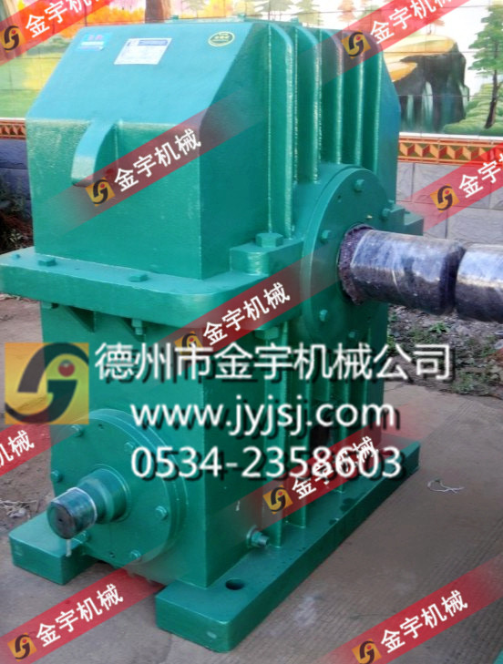 減速機(jī),減速器,蝸輪蝸桿減速機(jī),蝸輪蝸桿副,蝸輪減速機(jī),蝸桿減速機(jī),平面二次包絡(luò)減速機(jī),包絡(luò)減速機(jī),非標(biāo)減速機(jī),減速機(jī)型號,RV精密減速機(jī),雙導(dǎo)程精密蝸輪蝸桿副,微型減速機(jī),礦山用減速機(jī),鋼廠專用減速機(jī),硬齒面減速機(jī),立式減速機(jī),臥式減速機(jī),圓弧齒蝸輪蝸桿減速機(jī),切紙機(jī)專用減速機(jī),輪胎定型硫化機(jī),金宇減速機(jī)