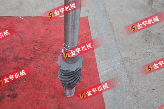 減速機(jī),減速器,蝸輪蝸桿減速機(jī),蝸輪蝸桿副,蝸輪減速機(jī),蝸桿減速機(jī),平面二次包絡(luò)減速機(jī),包絡(luò)減速機(jī),非標(biāo)減速機(jī),減速機(jī)型號(hào),RV精密減速機(jī),雙導(dǎo)程精密蝸輪蝸桿副,微型減速機(jī),礦山用減速機(jī),鋼廠專用減速機(jī),硬齒面減速機(jī),立式減速機(jī),臥式減速機(jī),圓弧齒蝸輪蝸桿減速機(jī),切紙機(jī)專用減速機(jī),輪胎定型硫化機(jī),金宇減速機(jī)