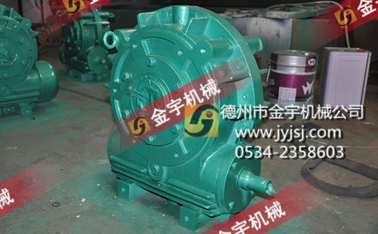 減速機(jī),減速器,蝸輪蝸桿減速機(jī),蝸輪蝸桿副,蝸輪減速機(jī),蝸桿減速機(jī),平面二次包絡(luò)減速機(jī),包絡(luò)減速機(jī),非標(biāo)減速機(jī),減速機(jī)型號,RV精密減速機(jī),雙導(dǎo)程精密蝸輪蝸桿副,微型減速機(jī),礦山用減速機(jī),鋼廠專用減速機(jī),硬齒面減速機(jī),立式減速機(jī),臥式減速機(jī),圓弧齒蝸輪蝸桿減速機(jī),切紙機(jī)專用減速機(jī),輪胎定型硫化機(jī),金宇減速機(jī)