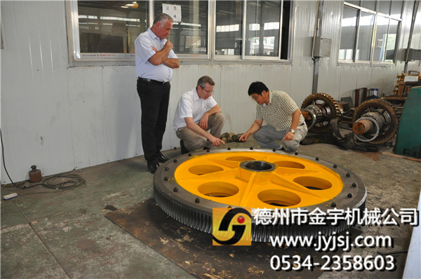 減速機(jī),減速器,蝸輪蝸桿減速機(jī),蝸輪蝸桿副,蝸輪減速機(jī),蝸桿減速機(jī),平面二次包絡(luò)減速機(jī),包絡(luò)減速機(jī),非標(biāo)減速機(jī),減速機(jī)型號(hào),RV精密減速機(jī),雙導(dǎo)程精密蝸輪蝸桿副,微型減速機(jī),礦山用減速機(jī),鋼廠專用減速機(jī),硬齒面減速機(jī),立式減速機(jī),臥式減速機(jī),圓弧齒蝸輪蝸桿減速機(jī),切紙機(jī)專用減速機(jī),輪胎定型硫化機(jī),金宇減速機(jī) 減速機(jī),減速器,蝸輪蝸桿減速機(jī),蝸輪蝸桿副,蝸輪減速機(jī),蝸桿減速機(jī),平面二次包絡(luò)減速機(jī),包絡(luò)減速機(jī),非標(biāo)減速機(jī),減速機(jī)型號(hào),RV精密減速機(jī),雙導(dǎo)程精密蝸輪蝸桿副,微型減速機(jī),礦山用減速機(jī),鋼廠專用減速機(jī),硬齒面減速機(jī),立式減速機(jī),臥式減速機(jī),圓弧齒蝸輪蝸桿減速機(jī),切紙機(jī)專用減速機(jī),輪胎定型硫化機(jī),金宇減速機(jī)