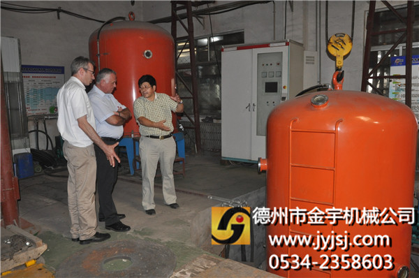 減速機(jī),減速器,蝸輪蝸桿減速機(jī),蝸輪蝸桿副,蝸輪減速機(jī),蝸桿減速機(jī),平面二次包絡(luò)減速機(jī),包絡(luò)減速機(jī),非標(biāo)減速機(jī),減速機(jī)型號(hào),RV精密減速機(jī),雙導(dǎo)程精密蝸輪蝸桿副,微型減速機(jī),礦山用減速機(jī),鋼廠專用減速機(jī),硬齒面減速機(jī),立式減速機(jī),臥式減速機(jī),圓弧齒蝸輪蝸桿減速機(jī),切紙機(jī)專用減速機(jī),輪胎定型硫化機(jī),金宇減速機(jī) 減速機(jī),減速器,蝸輪蝸桿減速機(jī),蝸輪蝸桿副,蝸輪減速機(jī),蝸桿減速機(jī),平面二次包絡(luò)減速機(jī),包絡(luò)減速機(jī),非標(biāo)減速機(jī),減速機(jī)型號(hào),RV精密減速機(jī),雙導(dǎo)程精密蝸輪蝸桿副,微型減速機(jī),礦山用減速機(jī),鋼廠專用減速機(jī),硬齒面減速機(jī),立式減速機(jī),臥式減速機(jī),圓弧齒蝸輪蝸桿減速機(jī),切紙機(jī)專用減速機(jī),輪胎定型硫化機(jī),金宇減速機(jī)