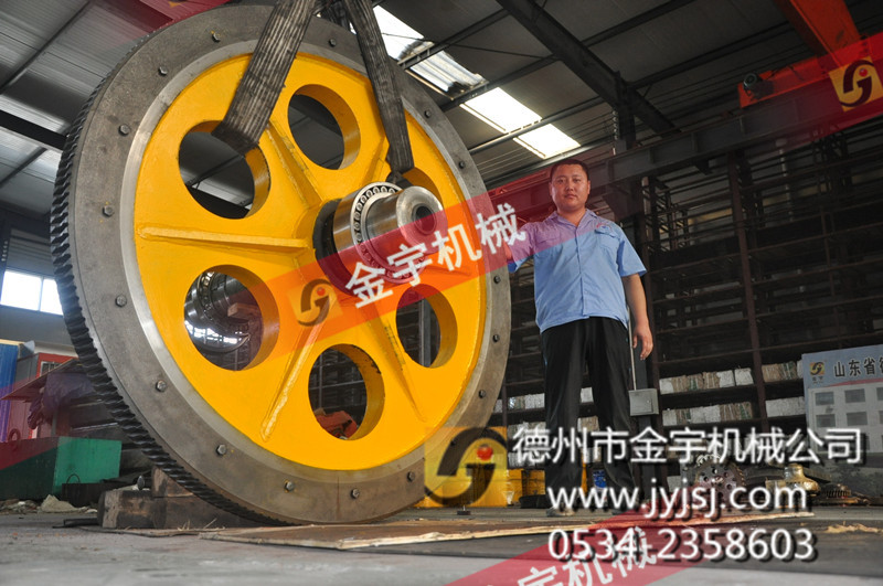 減速機,減速器,蝸輪蝸桿減速機,蝸輪蝸桿副,蝸輪減速機,蝸桿減速機,平面二次包絡(luò)減速機,包絡(luò)減速機,非標減速機,減速機型號,RV精密減速機,雙導(dǎo)程精密蝸輪蝸桿副,微型減速機,礦山用減速機,鋼廠專用減速機,硬齒面減速機,立式減速機,臥式減速機,圓弧齒蝸輪蝸桿減速機,切紙機專用減速機,輪胎定型硫化機,金宇減速機