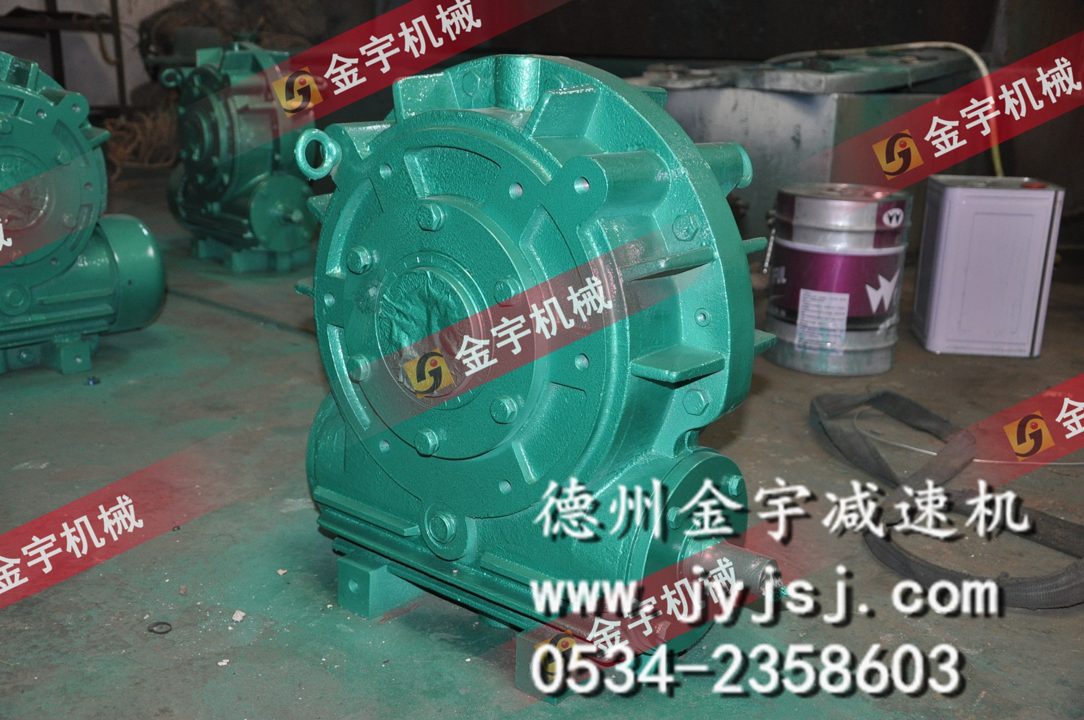 減速機,減速器,蝸輪蝸桿減速機,蝸輪蝸桿副,蝸輪減速機,蝸桿減速機,平面二次包絡減速機,包絡減速機,非標減速機,減速機型號,RV精密減速機,雙導程精密蝸輪蝸桿副,微型減速機,礦山用減速機,鋼廠專用減速機,硬齒面減速機,立式減速機,臥式減速機,圓弧齒蝸輪蝸桿減速機,切紙機專用減速機,輪胎定型硫化機,金宇減速機 減速機,減速器,蝸輪蝸桿減速機,蝸輪蝸桿副,蝸輪減速機,蝸桿減速機,平面二次包絡減速機,包絡減速機,非標減速機,減速機型號,RV精密減速機,雙導程精密蝸輪蝸桿副,微型減速機,礦山用減速機,鋼廠專用減速機,硬齒面減速機,立式減速機,臥式減速機,圓弧齒蝸輪蝸桿減速機,切紙機專用減速機,輪胎定型硫化機,金宇減速機