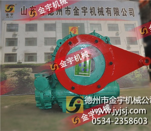 減速機,減速器,蝸輪蝸桿減速機,蝸輪蝸桿副,蝸輪減速機,蝸桿減速機,平面二次包絡減速機,包絡減速機,非標減速機,減速機型號,RV精密減速機,雙導程精密蝸輪蝸桿副,微型減速機,礦山用減速機,鋼廠專用減速機,硬齒面減速機,立式減速機,臥式減速機,圓弧齒蝸輪蝸桿減速機,切紙機專用減速機,輪胎定型硫化機,金宇減速機 減速機,減速器,蝸輪蝸桿減速機,蝸輪蝸桿副,蝸輪減速機,蝸桿減速機,平面二次包絡減速機,包絡減速機,非標減速機,減速機型號,RV精密減速機,雙導程精密蝸輪蝸桿副,微型減速機,礦山用減速機,鋼廠專用減速機,硬齒面減速機,立式減速機,臥式減速機,圓弧齒蝸輪蝸桿減速機,切紙機專用減速機,輪胎定型硫化機,金宇減速機