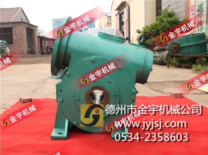 減速機,減速器,蝸輪蝸桿減速機,蝸輪蝸桿副,蝸輪減速機,蝸桿減速機,平面二次包絡減速機,包絡減速機,非標減速機,減速機型號,RV精密減速機,雙導程精密蝸輪蝸桿副,微型減速機,礦山用減速機,鋼廠專用減速機,硬齒面減速機,立式減速機,臥式減速機,圓弧齒蝸輪蝸桿減速機,切紙機專用減速機,輪胎定型硫化機,金宇減速機 減速機,減速器,蝸輪蝸桿減速機,蝸輪蝸桿副,蝸輪減速機,蝸桿減速機,平面二次包絡減速機,包絡減速機,非標減速機,減速機型號,RV精密減速機,雙導程精密蝸輪蝸桿副,微型減速機,礦山用減速機,鋼廠專用減速機,硬齒面減速機,立式減速機,臥式減速機,圓弧齒蝸輪蝸桿減速機,切紙機專用減速機,輪胎定型硫化機,金宇減速機