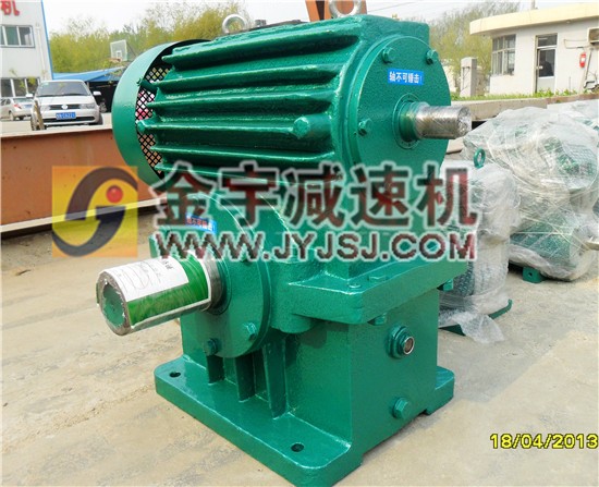 減速機,減速器,蝸輪蝸桿減速機,蝸輪蝸桿副,蝸輪減速機,蝸桿減速機,平面二次包絡減速機,包絡減速機,非標減速機,減速機型號,RV精密減速機,雙導程精密蝸輪蝸桿副,微型減速機,礦山用減速機,鋼廠專用減速機,硬齒面減速機,立式減速機,臥式減速機,圓弧齒蝸輪蝸桿減速機,切紙機專用減速機,輪胎定型硫化機,金宇減速機