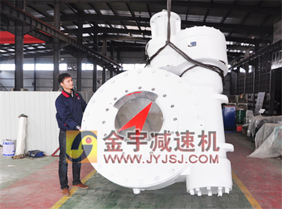 減速機,減速器,蝸輪蝸桿減速機,蝸輪蝸桿副,蝸輪減速機,蝸桿減速機,平面二次包絡減速機,包絡減速機,非標減速機,減速機型號,RV精密減速機,雙導程精密蝸輪蝸桿副,微型減速機,礦山用減速機,鋼廠專用減速機,硬齒面減速機,立式減速機,臥式減速機,圓弧齒蝸輪蝸桿減速機,切紙機專用減速機,輪胎定型硫化機,金宇減速機