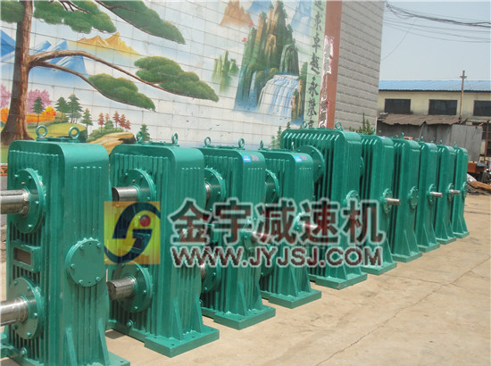 1532413419330633.jpg 平面二次包絡減速機