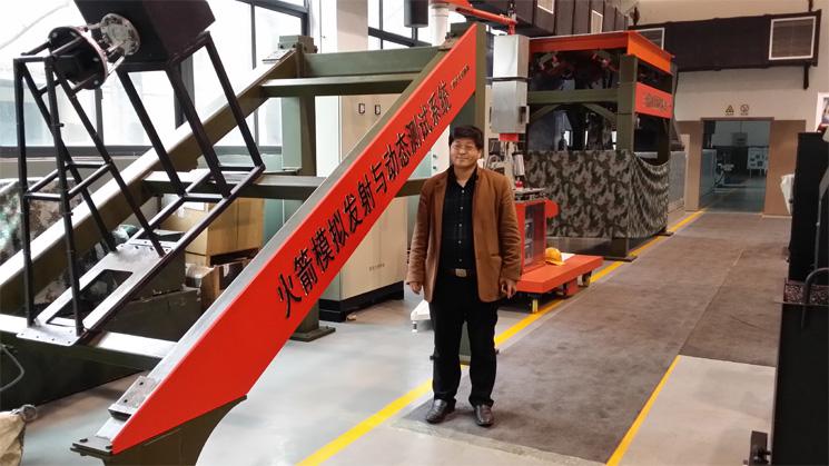 減速機(jī),減速器,蝸輪蝸桿減速機(jī),蝸輪蝸桿副,蝸輪減速機(jī),蝸桿減速機(jī),平面二次包絡(luò)減速機(jī),包絡(luò)減速機(jī),非標(biāo)減速機(jī),減速機(jī)型號(hào),RV精密減速機(jī),雙導(dǎo)程精密蝸輪蝸桿副,微型減速機(jī),礦山用減速機(jī),鋼廠專(zhuān)用減速機(jī),硬齒面減速機(jī),立式減速機(jī),臥式減速機(jī),圓弧齒蝸輪蝸桿減速機(jī),切紙機(jī)專(zhuān)用減速機(jī),輪胎定型硫化機(jī),金宇減速機(jī) 減速機(jī),減速器,蝸輪蝸桿減速機(jī),蝸輪蝸桿副,蝸輪減速機(jī),蝸桿減速機(jī),平面二次包絡(luò)減速機(jī),包絡(luò)減速機(jī),非標(biāo)減速機(jī),減速機(jī)型號(hào),RV精密減速機(jī),雙導(dǎo)程精密蝸輪蝸桿副,微型減速機(jī),礦山用減速機(jī),鋼廠專(zhuān)用減速機(jī),硬齒面減速機(jī),立式減速機(jī),臥式減速機(jī),圓弧齒蝸輪蝸桿減速機(jī),切紙機(jī)專(zhuān)用減速機(jī),輪胎定型硫化機(jī),金宇減速機(jī)