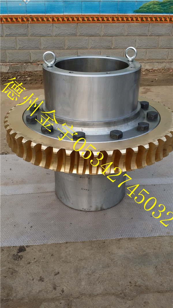 減速機,減速器,蝸輪蝸桿減速機,蝸輪蝸桿副,蝸輪減速機,蝸桿減速機,平面二次包絡減速機,包絡減速機,非標減速機,減速機型號,RV精密減速機,雙導程精密蝸輪蝸桿副,微型減速機,礦山用減速機,鋼廠專用減速機,硬齒面減速機,立式減速機,臥式減速機,圓弧齒蝸輪蝸桿減速機,切紙機專用減速機,輪胎定型硫化機,金宇減速機