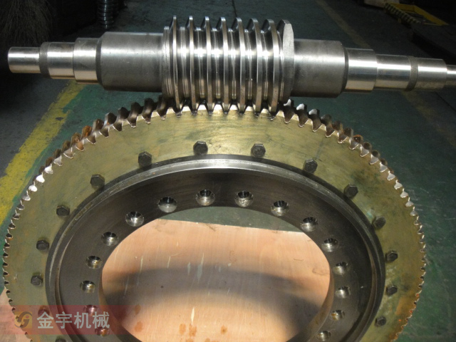 減速機,減速器,蝸輪蝸桿減速機,蝸輪蝸桿副,蝸輪減速機,蝸桿減速機,平面二次包絡減速機,包絡減速機,非標減速機,減速機型號,RV精密減速機,雙導程精密蝸輪蝸桿副,微型減速機,礦山用減速機,鋼廠專用減速機,硬齒面減速機,立式減速機,臥式減速機,圓弧齒蝸輪蝸桿減速機,切紙機專用減速機,輪胎定型硫化機,金宇減速機 減速機,減速器,蝸輪蝸桿減速機,蝸輪蝸桿副,蝸輪減速機,蝸桿減速機,平面二次包絡減速機,包絡減速機,非標減速機,減速機型號,RV精密減速機,雙導程精密蝸輪蝸桿副,微型減速機,礦山用減速機,鋼廠專用減速機,硬齒面減速機,立式減速機,臥式減速機,圓弧齒蝸輪蝸桿減速機,切紙機專用減速機,輪胎定型硫化機,金宇減速機