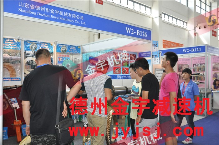 1532414193546076.jpg 平面二次包絡減速機