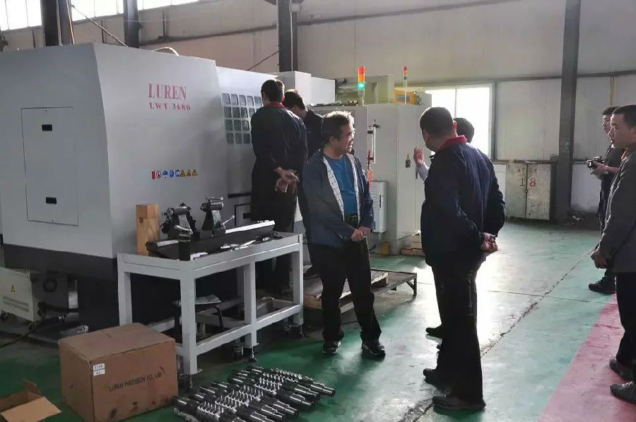 減速機,減速器,蝸輪蝸桿減速機,蝸輪蝸桿副,蝸輪減速機,蝸桿減速機,平面二次包絡減速機,包絡減速機,非標減速機,減速機型號,RV精密減速機,雙導程精密蝸輪蝸桿副,微型減速機,礦山用減速機,鋼廠專用減速機,硬齒面減速機,立式減速機,臥式減速機,圓弧齒蝸輪蝸桿減速機,切紙機專用減速機,輪胎定型硫化機,金宇減速機 減速機,減速器,蝸輪蝸桿減速機,蝸輪蝸桿副,蝸輪減速機,蝸桿減速機,平面二次包絡減速機,包絡減速機,非標減速機,減速機型號,RV精密減速機,雙導程精密蝸輪蝸桿副,微型減速機,礦山用減速機,鋼廠專用減速機,硬齒面減速機,立式減速機,臥式減速機,圓弧齒蝸輪蝸桿減速機,切紙機專用減速機,輪胎定型硫化機,金宇減速機