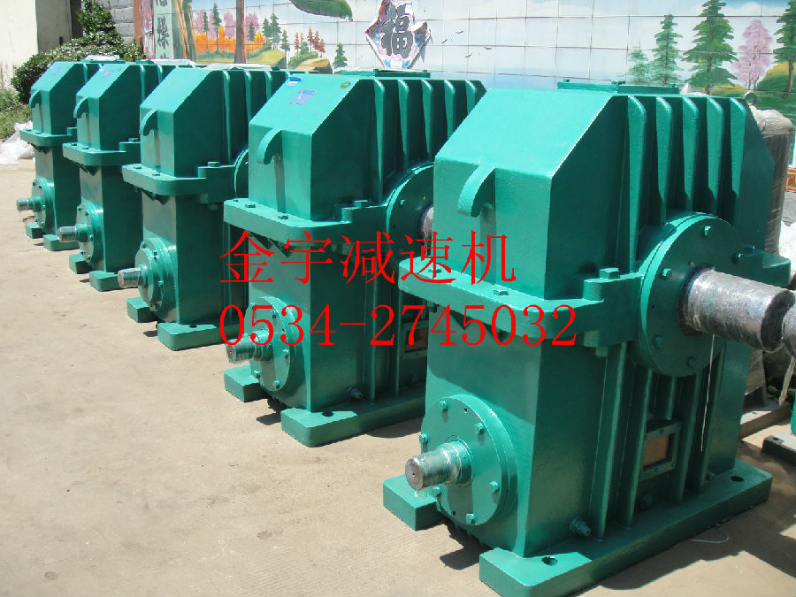 1532414897869954.jpg 平面二次包絡減速機