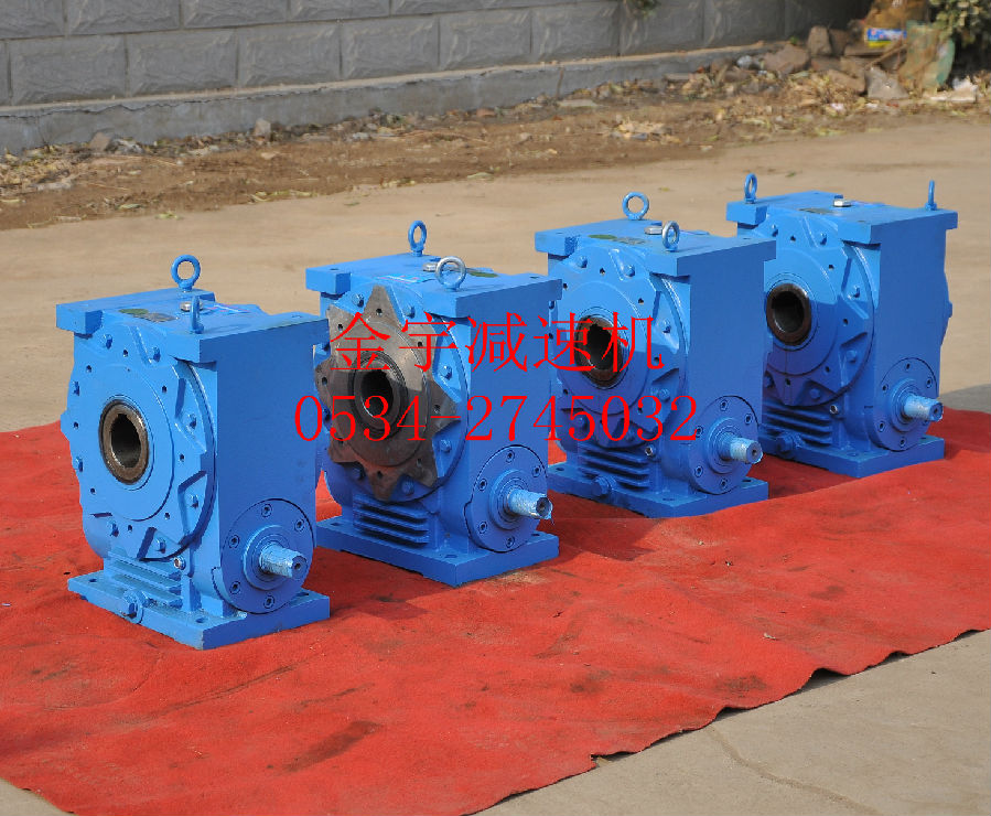 1532414989306610.jpg 平面二次包絡減速機